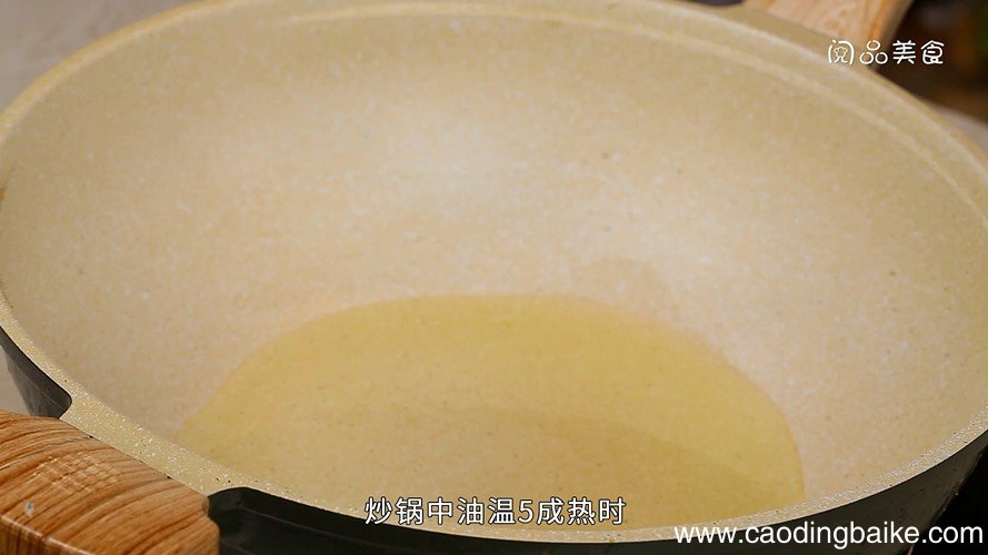 杂酱肉丝面的做法 杂酱肉丝面怎么做