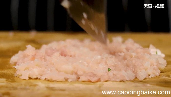 姜汁豆腐的做法 姜汁豆腐怎么做