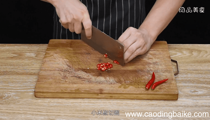 鲍鱼红烧肉 鲍鱼红烧肉的做法