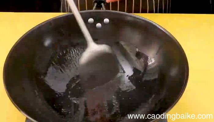 咸竹笋红烧肉的做法咸竹笋红烧肉怎么做