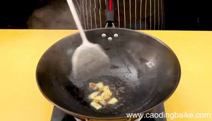 咸竹笋红烧肉的做法咸竹笋红烧肉怎么做