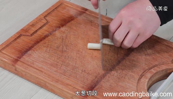猪肉鸡肉一起炖的做法 猪肉鸡肉一起炖怎么做