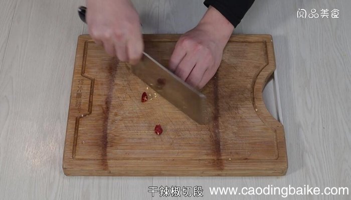 红烧肉烩饭做法 红烧肉烩饭怎么做
