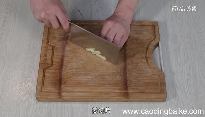 红烧肉烩饭做法 红烧肉烩饭怎么做
