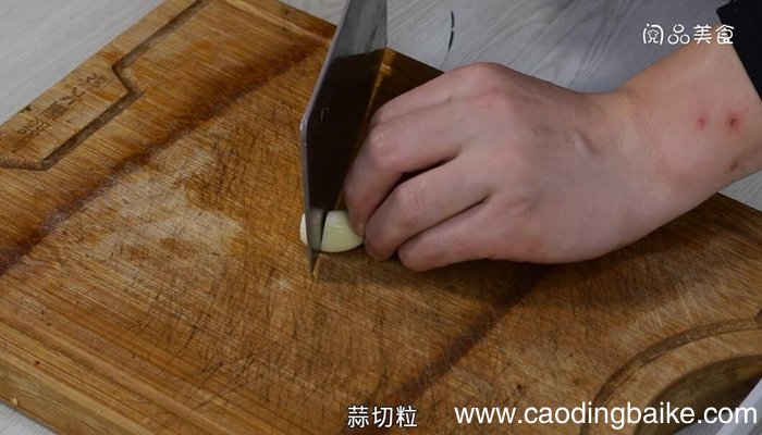 红烧肉烩饭做法 红烧肉烩饭怎么做