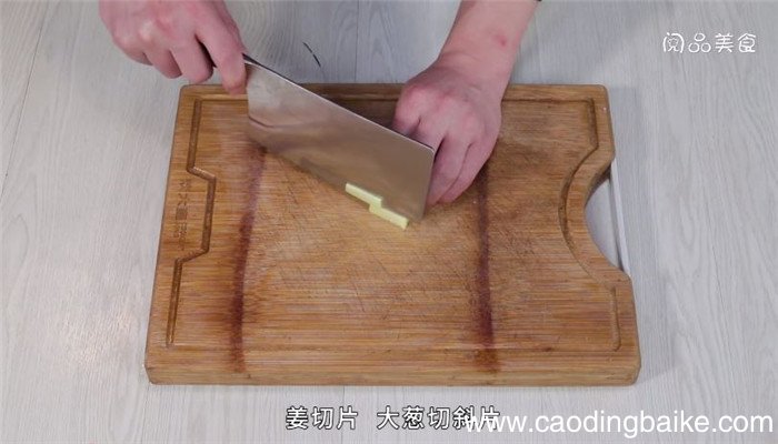 蒜蓉巴沙鱼怎么做 蒜蓉巴沙鱼的做法