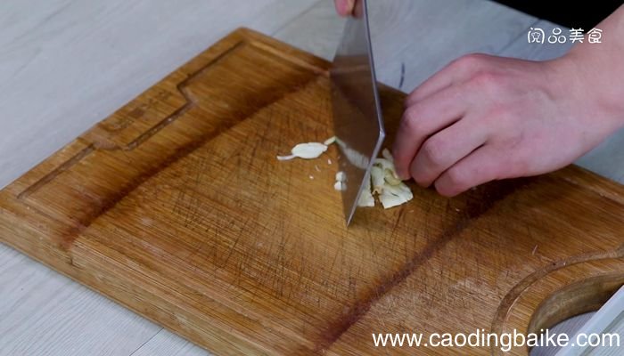 毛豆蒸排骨的做法毛豆蒸排骨怎么做