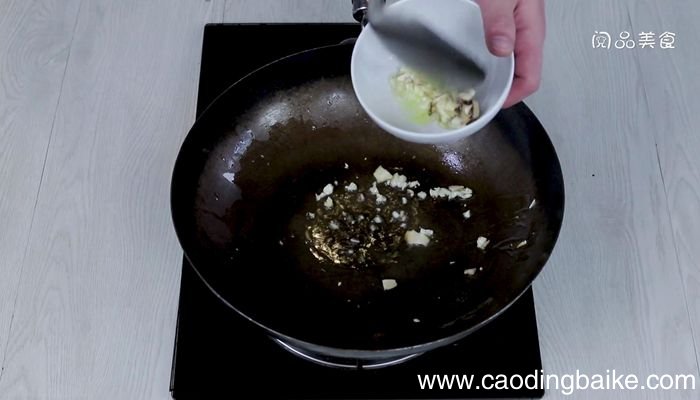 毛豆蒸排骨的做法毛豆蒸排骨怎么做