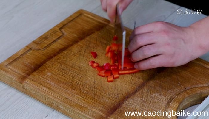 毛豆蒸排骨的做法毛豆蒸排骨怎么做