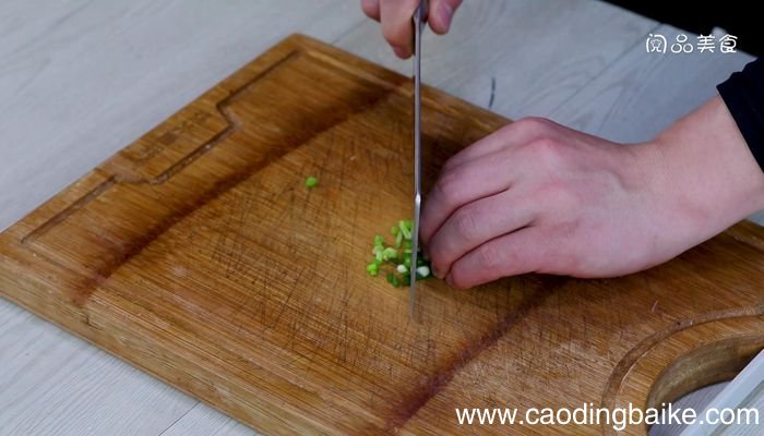 毛豆蒸排骨的做法毛豆蒸排骨怎么做