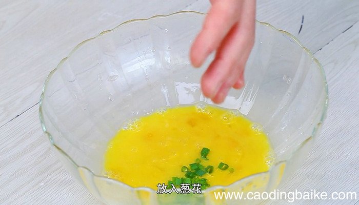 天津锅塌牛肉的做法 天津锅塌牛肉怎么做