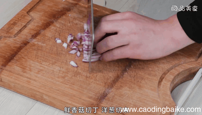 酿油豆腐焖冬瓜做法酿油豆腐焖冬瓜怎么做