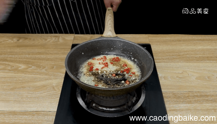兰花鲍鱼的做法 兰花鲍鱼怎么做好吃