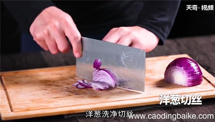 海皇粉丝煲怎么做 海皇粉丝煲的做法