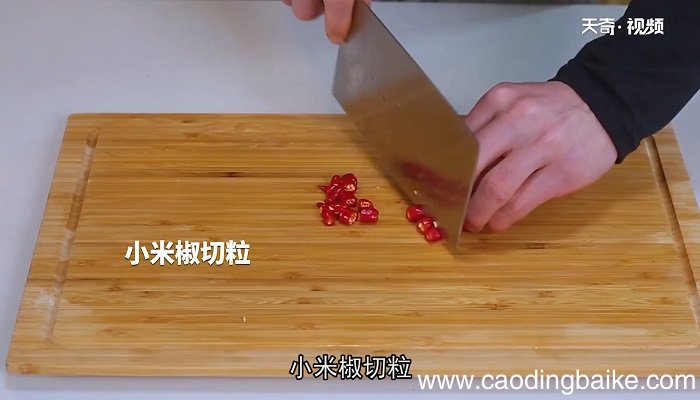 蒜苗炒牛肉怎么做，蒜苗炒牛肉的做法