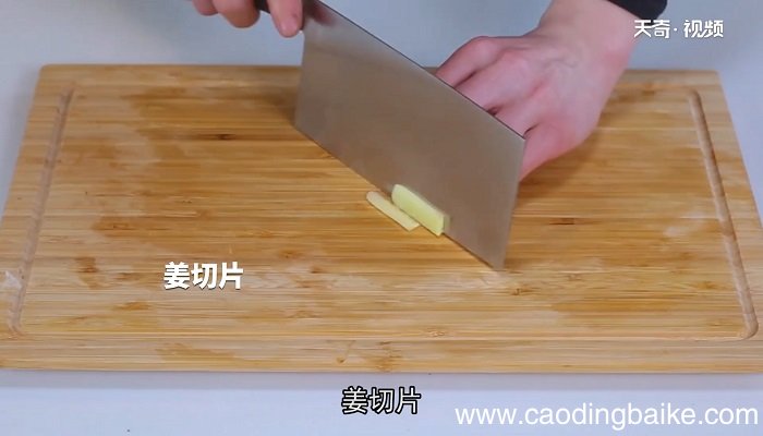 蒜苗炒牛肉怎么做，蒜苗炒牛肉的做法