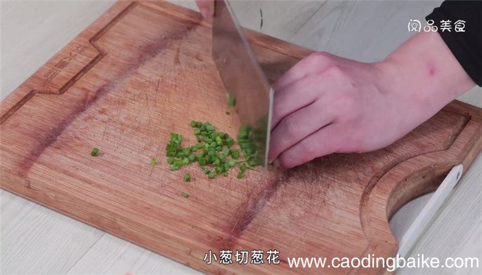 凉拌水萝卜怎么做 凉拌水萝卜做法是什么