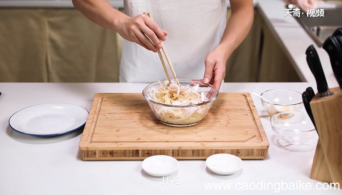 洋葱好吃怎么凉拌洋葱怎么做才好吃
