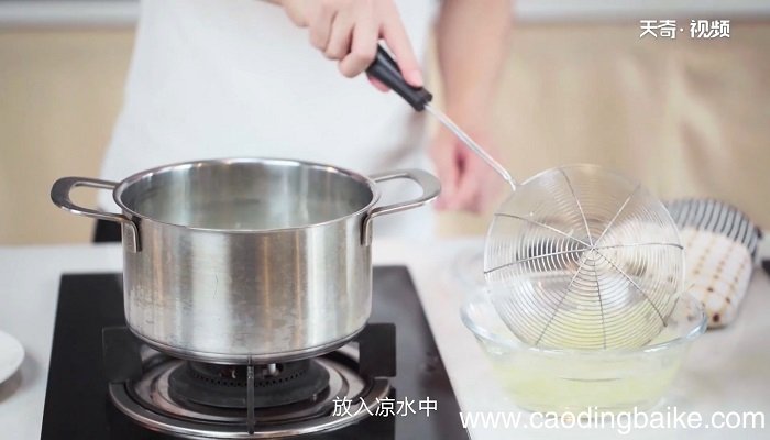 洋葱好吃怎么凉拌洋葱怎么做才好吃