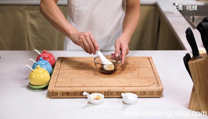 洋葱好吃怎么凉拌洋葱怎么做才好吃