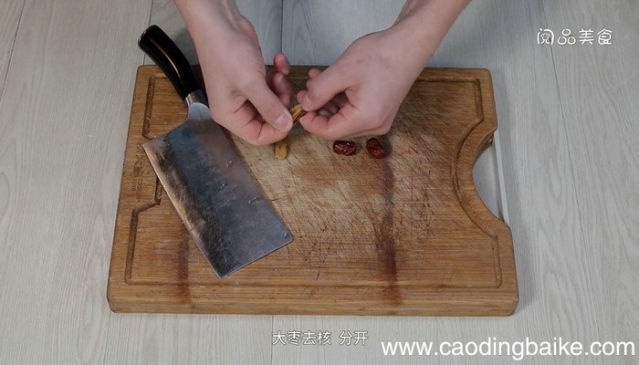 牛奶炖花胶的做法 牛奶炖花胶怎么做