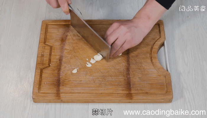 焖油豆腐做法焖油豆腐怎么做