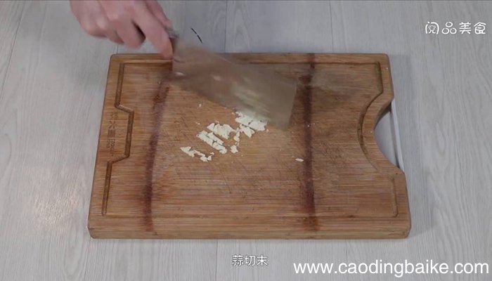 烤箱排骨 排骨怎么烤着吃