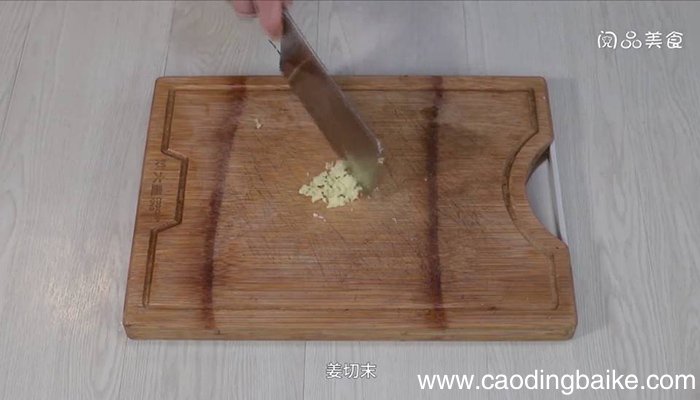 烤箱排骨 排骨怎么烤着吃