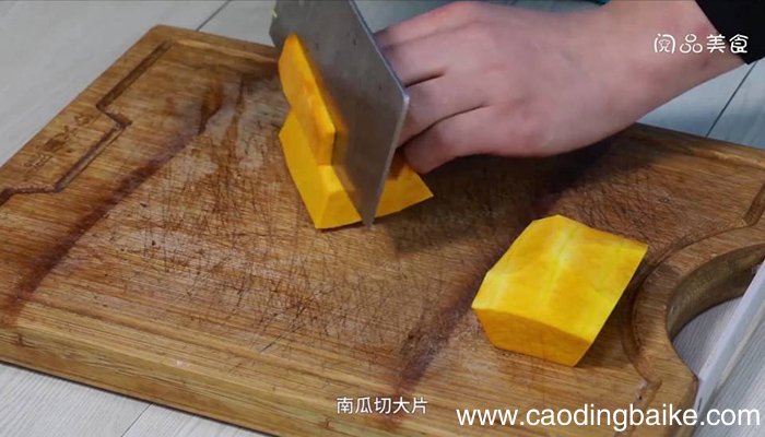 烤箱排骨 排骨怎么烤着吃