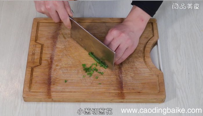 高汤蒸萝卜 高汤蒸萝卜怎么做