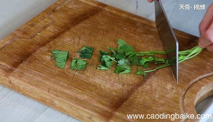 辣拌豆干丁的做法 辣拌豆干丁怎么做