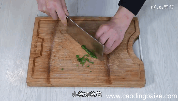 蚕豆榨菜肉丝的做法，蚕豆榨菜肉丝怎么做