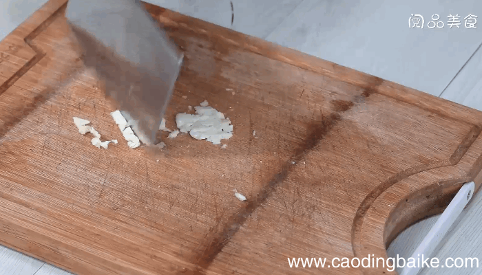 蚕豆榨菜肉丝的做法，蚕豆榨菜肉丝怎么做