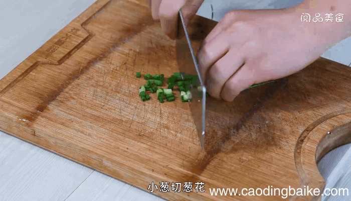蕨菜炖土豆的做法，蕨菜炖土豆怎么做