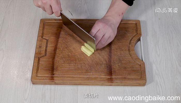 椰子炖骨头汤 椰子炖骨头汤怎么做