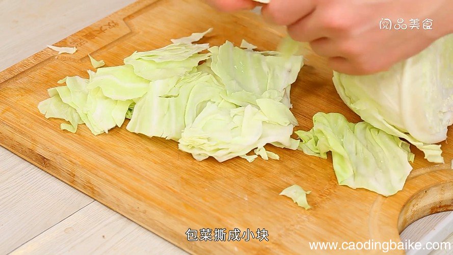 油渣炒什么好吃 油渣怎么炒好吃