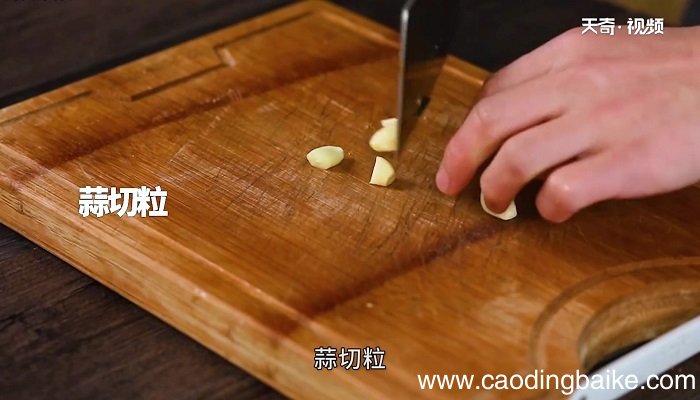 鲜椒泥鳅怎么做 鲜椒泥鳅的做法