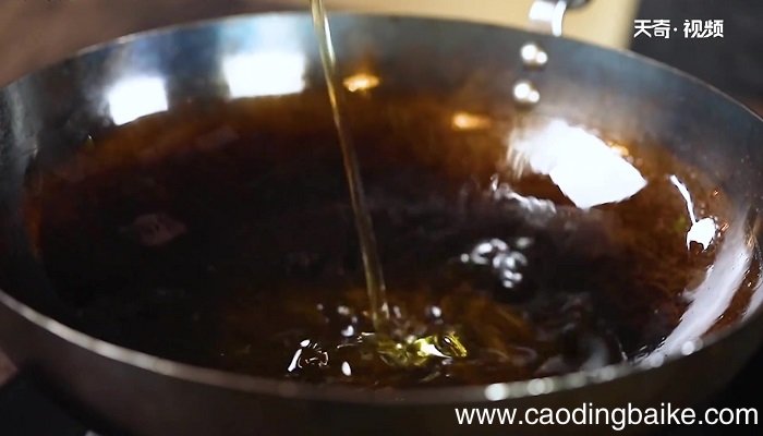 鲜椒泥鳅怎么做 鲜椒泥鳅的做法