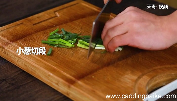 鲜椒泥鳅怎么做 鲜椒泥鳅的做法