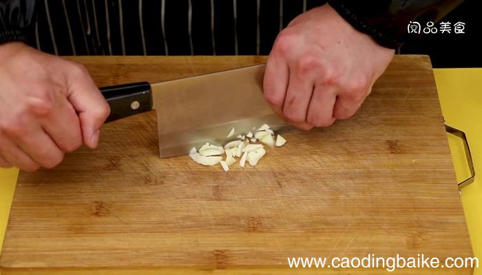 西红柿蒸肉饼的做法西红柿蒸肉饼怎么做