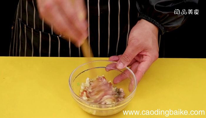 西红柿蒸肉饼的做法西红柿蒸肉饼怎么做