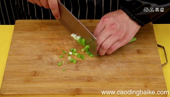 西红柿蒸肉饼的做法西红柿蒸肉饼怎么做