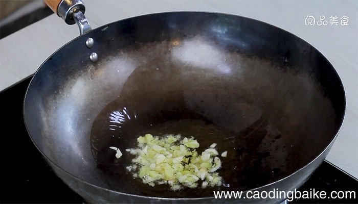 鸡胸肉炒山药做法 鸡胸肉炒山药怎么做