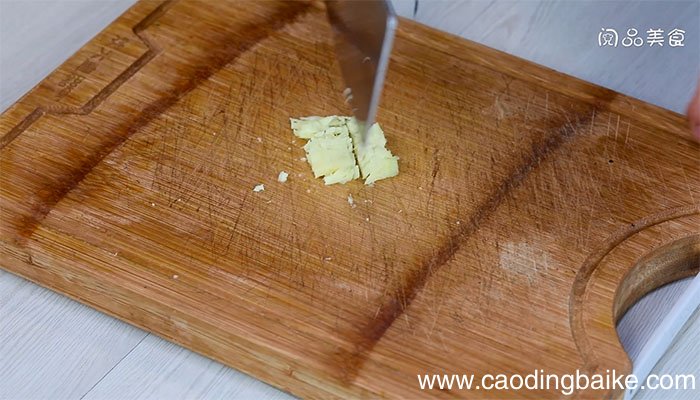 鸡胸肉炒山药做法 鸡胸肉炒山药怎么做