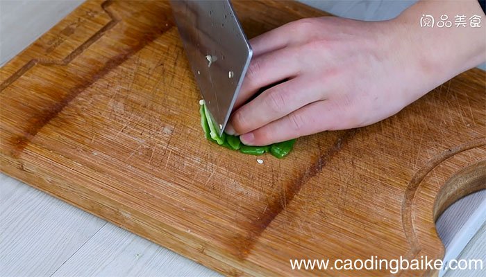 鸡胸肉炒山药做法 鸡胸肉炒山药怎么做
