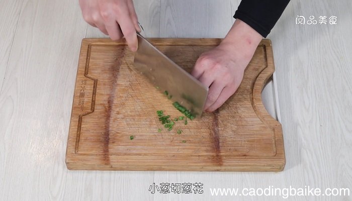 糯米蒸排骨怎么做糯米蒸排骨的做法