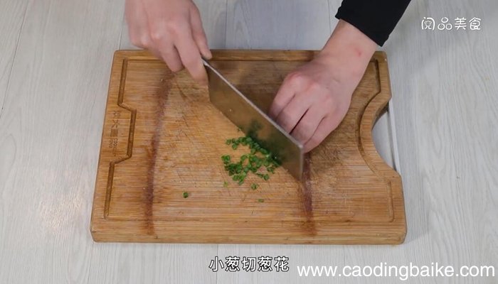 香酥茄子的做法 香酥茄子怎么做