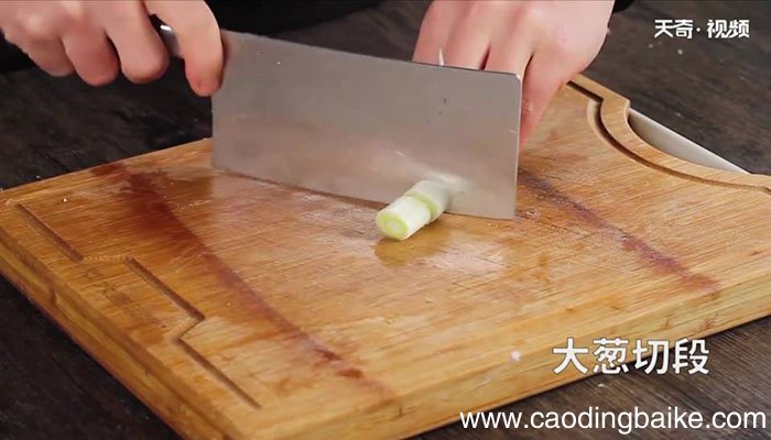 鳝鱼粉丝怎么做 鳝鱼粉丝