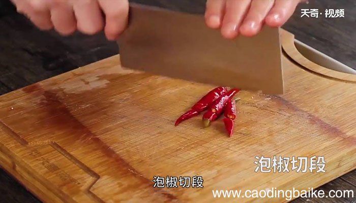 鳝鱼粉丝怎么做 鳝鱼粉丝