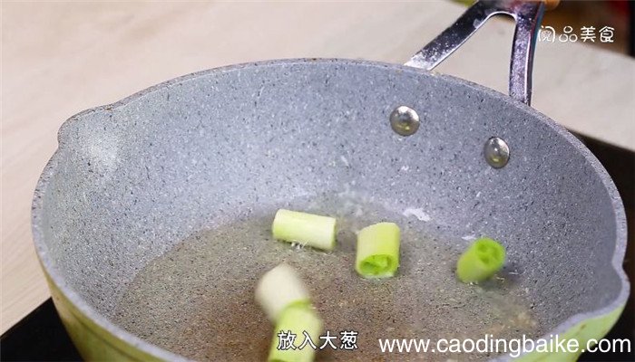 酸辣猪皮卷怎么做 酸辣猪皮卷的做法